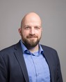 Marco Huber
