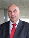 Christoph Schaeffer, MBA