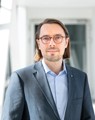 Marco Schneider