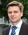 Oliver Refle