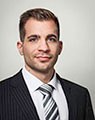 Uwe Schleinkofer