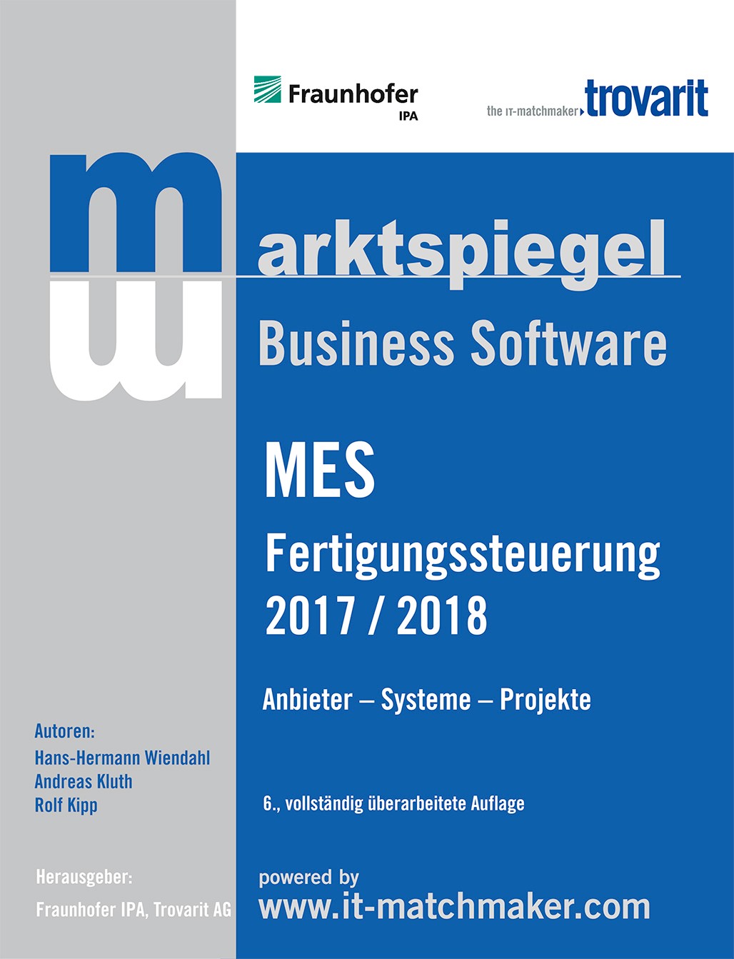 ordnerumschlag_msp_mes_2017_druck.cdr
