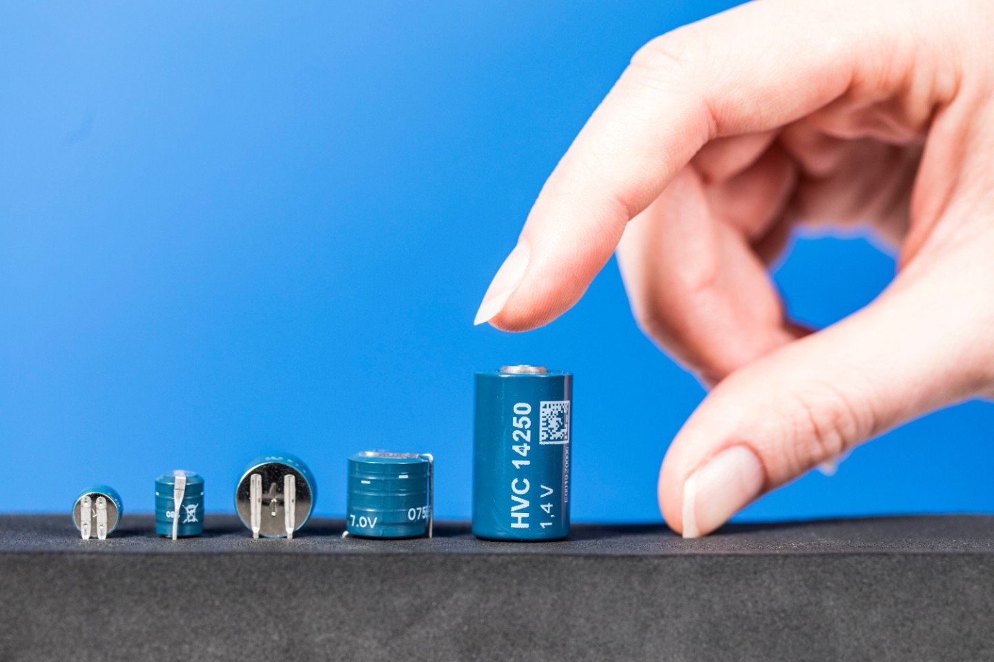 Die durchgängige Digitalisierung der Wertschöpfungskette in der Batteriezellenproduktion inkl. dem Thema Demontage steht aktuell im IPA-Forschungsfokus.