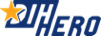 Logo DIH-HERO