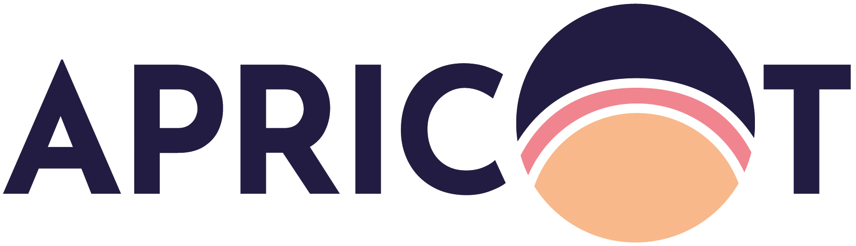 Logo Forschungsprojekt APRICOT