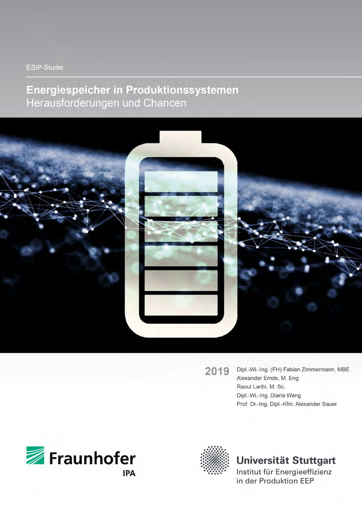 Teilautomatisiertes Montageassistenzsystem MonSiKo