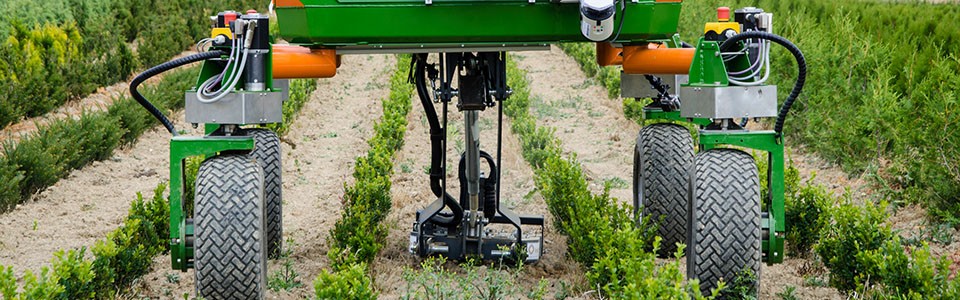 AgriApps