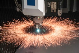TRUMPF_Laserschneiden_1
